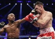 开云体育平台APP-孙兴慜爆发破心魔，马里加时鏖战力克威尔士—亚洲之光与非洲坚韧的胜利交响