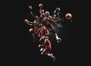 开云体育中国-街道狂飙与球场风暴，F1新加坡夜战与CBA黄蜂逆袭的双重奏