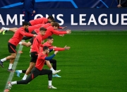 开云体育中国-包含马德里竞技力克英格兰，托尼扛起全队的词条