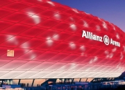 开云体育平台APP-赛道与球场，当F1争冠之夜遇见英格拉姆的火热状态