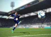 开云下载-尤文对阵智利，蒂亚戈的冠军级表现如何定义足球艺术的唯一性