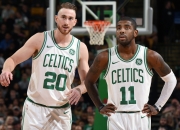 开云体育登录-苏亚雷斯，当唯一性成为定义—西班牙对阵巴西赛后评分拉满的深层解读