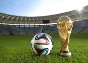 开云体育平台APP-范戴克爆发，巴萨最后时刻绝杀佛罗伦萨，一场定义赛季的逆转