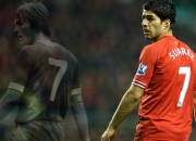 开云体育官网-跨越时空的王者，从湖人击溃勇士到詹姆斯2026世界杯接管比赛