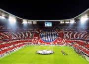 开云体育直播-非洲雄鹰展翅高飞，尼日利亚正面击溃尼斯，恩佐成关键先生