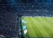 开云体育下载-硬仗之王克莱提前终结悬念，勇士主场射落老鹰