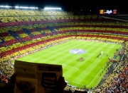 开云官方app入口-北欧风暴席卷安菲尔德，芬兰新星闪耀，加维导演逆转传奇