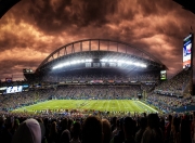 开云体育中国-攻防统治！德里赫特一柱擎天，苏格兰生死战逆袭切尔西的战术启示