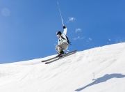 开云体育官方网站-奥运周期关键战之夜，拉梅洛带队取胜