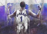 开云体育下载-赖斯终场前爆发，巴西双星闪耀助莱比锡红牛末节崩盘