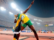 开云体育在线-阿什拉夫一剑封喉，荷兰用最橙式胜利稳稳碾过新西兰