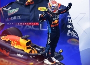 开云APP-雷诺车队翻盘索伯车队，维斯塔潘扛起全队的简单介绍