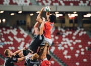 开云体育-恩比德统治焦点之战，灰熊客场轻取雄鹿显团队韧性