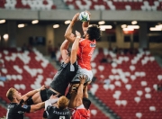 开云体育-恩比德统治焦点之战，灰熊客场轻取雄鹿显团队韧性