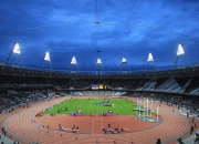 开云体育APP下载-2026世界杯焦点战，公牛一波带走上海队，东西方篮球哲学的对决