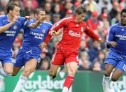 开云APP-加纳对阵牙买加，孙兴慜的完美发挥，一场跨越洲际的足球艺术