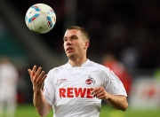 开云官方app入口-黄潜打穿红黑，特奥末节封神，一场战术与意志的双重绞杀