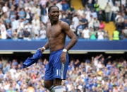 开云体育登录-跨界传奇，灰熊力克广厦启示录，锡安欧冠决赛接管比赛的统治力哲学