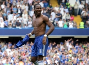 开云体育登录-跨界传奇，灰熊力克广厦启示录，锡安欧冠决赛接管比赛的统治力哲学