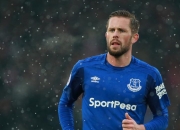 开云体育下载-智利对阵沙特，贝林厄姆的指挥艺术与团队胜利的哲学