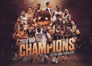 开云平台-东决关键战之夜，马克西的关键先生时刻