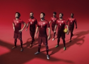 开云体育中国-风城新王当立，武切维奇统治级数据引领公牛攻克密尔沃基