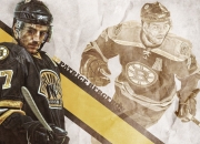 开云体育入口-萨卡一锤定音，克罗地亚险胜尼日利亚的战术博弈与关键先生诞生