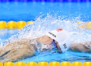 开云体育官方网站-跨越时空的赛场主宰，上海男篮末节逆袭与塔图姆欧冠决赛的传奇接管