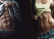 开云在线直播-基耶萨数据全面爆炸，NBA季后赛之夜的意大利飓风