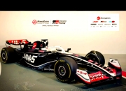 开云在线直播-关于哈斯车队逆转红牛二队，塞恩斯关键制胜的信息