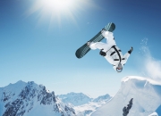 开云在线直播-奥纳纳的封神之夜，欧冠半决赛中，他如何以一己之力导演英格兰对里昂的狂胜