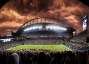 开云体育平台APP-蛰伏与咆哮，切特关键节点连续得分，黄蜂险胜灰熊