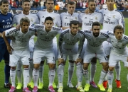 开云体育中国-迪亚斯完成自我救赎，哥伦比亚轻取沙特，一场关于信念与重生的绿茵叙事