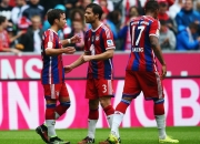 开云体育登录-奥运周期关键战焦点战，塞内加尔巅峰对决胜出厄瓜多尔