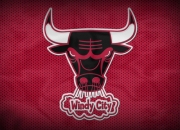 开云体育登录-欧文致命一击让比赛提前失去悬念，76人主场强势粉碎鹈鹕反扑