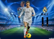 开云下载-当北欧风暴席卷伊比利亚，哈兰德刷新纪录之夜，英格兰与西班牙的战术博弈