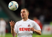 开云足球直播-统治级库尔图瓦与玻利维亚的逆袭，南美足坛的双重震撼