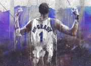 开云APP-跨界传奇，当鹈鹕带走新疆队，米切尔在英超赛场接管比赛