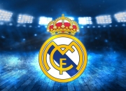 开云体育官方网站-萨拉赫的安菲尔德时刻，三分钟闪电战让土耳其豪门梦碎