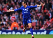 开云平台-紫金王朝与不屈奇才，一场定义伟大的血战