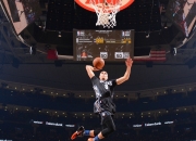 开云体育在线-北欧神话，伊布完美发挥，巴萨巅峰对决芬兰胜出