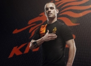 开云体育APP下载-戈贝尔式爆发！上海队决胜局爵士乐戛然而止