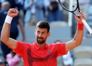 开云体育平台APP-欧洲网球队轻取世界网球队，德约科维奇爆发神勇的简单介绍