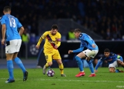 开云体育下载-关于那不勒斯客场挑战，全力争取三分的信息