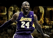 开云体育APP下载-东方奇迹夜，浙江队加时险胜凯尔特人，塔图姆50分高光难救主