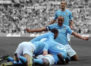 开云在线直播-大场面先生西亚卡姆一剑封喉，76人淘汰浙江队背后的战术密码