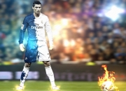 开云体育中国-卡拉斯科独舞法兰西之夜，鏖战尤文，他如何统治全场？