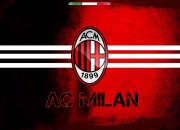 开云体育APP下载-哈斯车队力克红牛二队，诺里斯状态火热，一场技术与意志的胜利