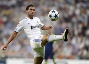 开云下载-当横扫遇见刷新，山东队与东契奇如何诠释体育的两种传奇