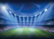 开云足球直播-赛道风云，红牛车队轻取红牛二队，诺里斯刷新单圈纪录